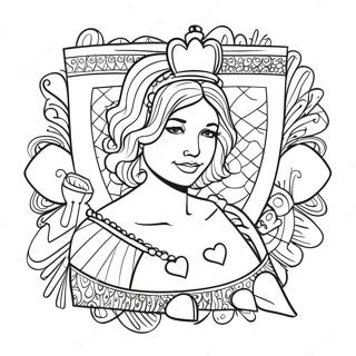 Dp Tsbyh Shl Mlkht Hlbbvt Mshhkt Klpym 32553-7105