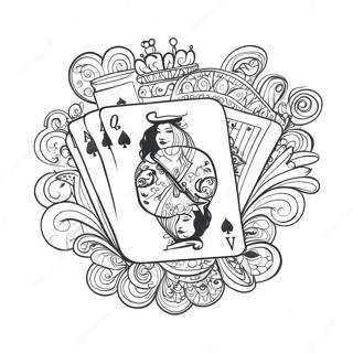 Dp Tsbyh Shl Mlkht Hlbbvt Mshhkt Klpym 32553-7107