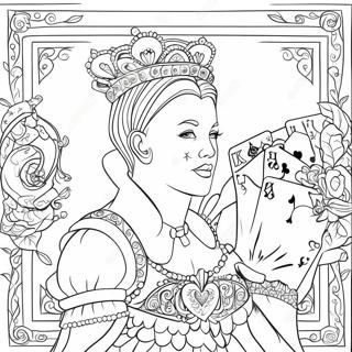 Dp Tsbyh Shl Mlkht Hlbbvt Mshhkt Klpym 32553-7108