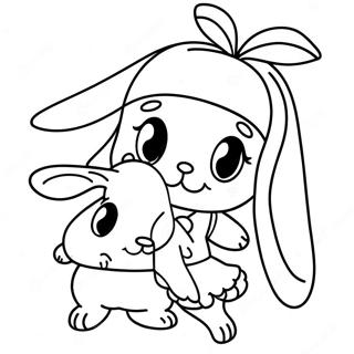 Dp Tsbyh Shl Alys M Harnb Hlbn 32554-7109