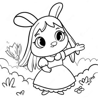 Dp Tsbyh Shl Alys M Harnb Hlbn 32554-7110