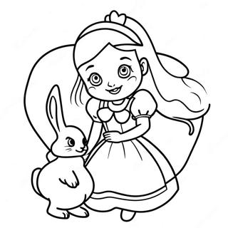 Dp Tsbyh Shl Alys M Harnb Hlbn 32554-7111