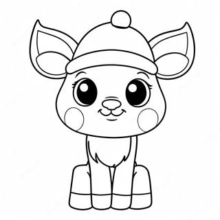 Dp Tsbyh Shl Rvdvlp Hmvd M Khvb Snth 32898-7180