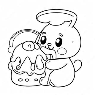 Dp Tsbyh Shl Synamvrvl Avkhl Maph 3293-1436