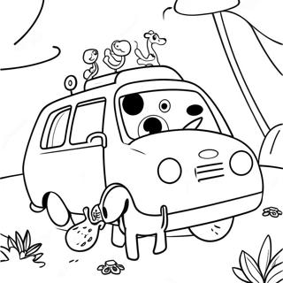 Dp Tsbyh Shl Hrptkh Shl Blv 34343 7502