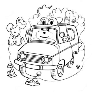 Dp Tsbyh Shl Hrptkh Shl Blv 34343 7503