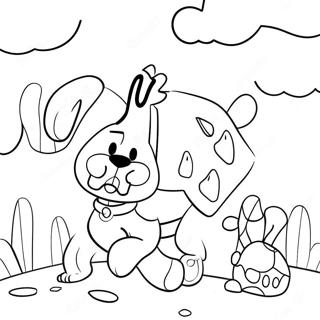 Dp Tsbyh Shl Hrptkh Shl Blv 34343 7504