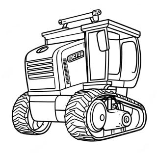 Dp Tsbyh Shl Kvtp Gvn Dyr 34714 7580