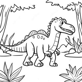 Dp Tsbyh Shl Spynvzvar Bgvngl 34880-7619