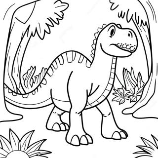 Dp Tsbyh Shl Spynvzvar Bgvngl 34880-7620