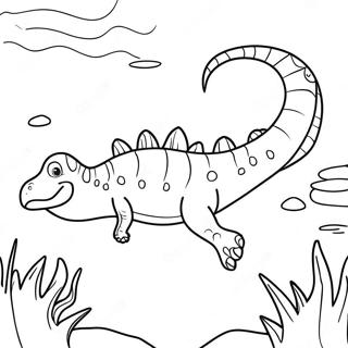 Dp Tsbyh Shl Spynvzvar Shvhh 34881-7621