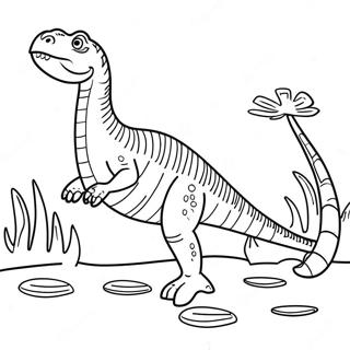 Dp Tsbyh Shl Spynvzvar Shvhh 34881-7622