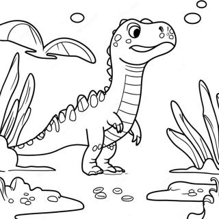 Dp Tsbyh Shl Spynvzvar Shvhh 34881-7623