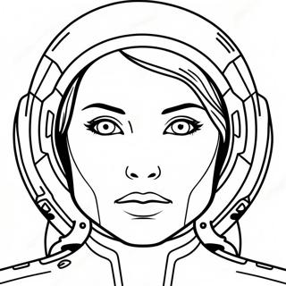 Dp Tsbyh Shl Kvrtnh Mhyylv 35684 7799