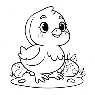 Dp Tsbyh Shl Aprvh Psh Shmh 381-2087