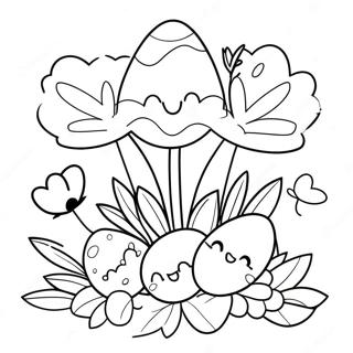 Dp Tsbyh Shl Prhy Abyb Vbytsy Psh 382-2415