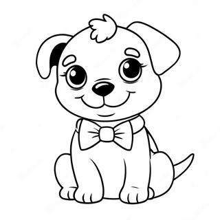 Dp Tsbyh Shl Gvr Khlbym Hmvd M Ppyvn 3830 1097