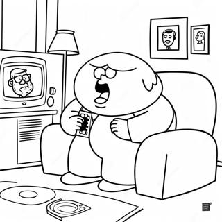 Dp Tsbyh Shl Khrys Grypyn Mshhk Bmshhky Vydav 40922 8951