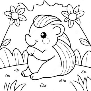 Dp Tsbyh Shl Kypvd Hmvd Bgynt Prhym 41176-8994