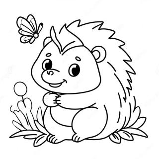 Dp Tsbyh Shl Kypvd Shmh M Prpr 41177-9000