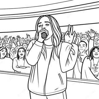 Dp Tsbyh Shl Byly Ayylysh Shrh L Hbmh 41270-9017