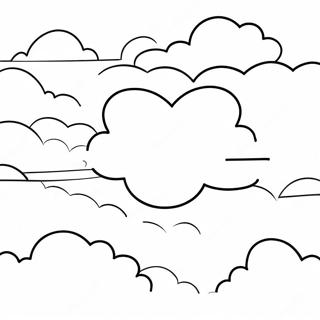 Dp Tsbyh M Asttykh Shl Nnym Hlvmyym 4195-2725