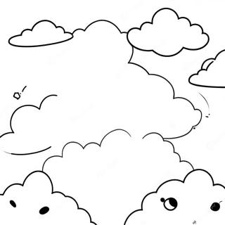 Dp Tsbyh M Asttykh Shl Nnym Hlvmyym 4195-2726