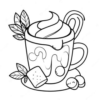 Shvkv Hm M Mrshmlv Dp Tsbyh 43470-9499