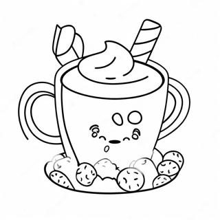 Shvkv Hm M Mrshmlv Dp Tsbyh 43470-9500