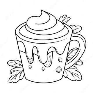 Shvkv Hm Tym M Ktspt Dp Tsbyh 43473-9509