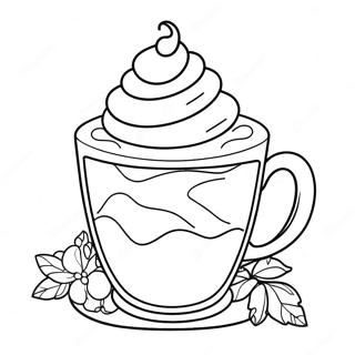 Shvkv Hm Tym M Ktspt Dp Tsbyh 43473-9510