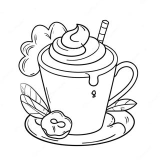 Shvkv Hm Tym M Ktspt Dp Tsbyh 43473-9511