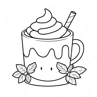 Shvkv Hm Tym M Ktspt Dp Tsbyh 43473-9512