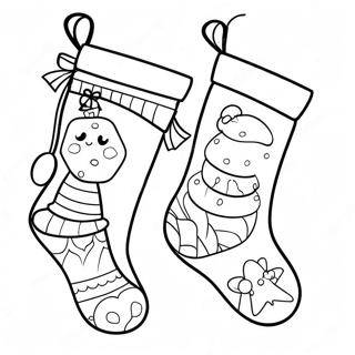 Dp Tsbyh Shl Grby Hg Hmvld Tsbvnyym M Kyshvtym 43733-9559