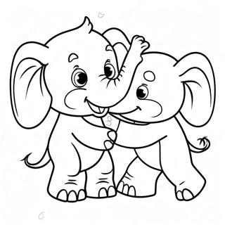 Dp Tsbyh Shl Pyl Vshpn Mshhkym 44447-9719