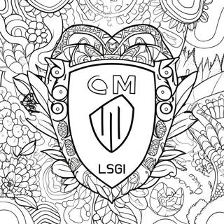 Dp Tsbyh Shl Lvgv Mklarn 46617-10201