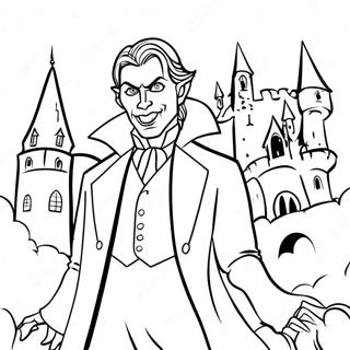 Dp Tsbyh Shl Rpd Btyrh Rdvph 48705-10661