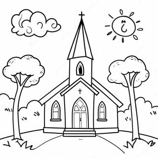 Dp Tsbyh Shl Yvm Shmshy Bkhnsyyh 49066-10739