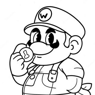 Vvaryv Mhzyk Mtb Zhb Dp Tsbyh 50167 10975