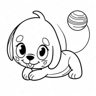 Dp Tsbyh Shl Plvtv Hhmvd Mshhk Lhbya 52754-11537