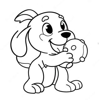 Dp Tsbyh Shl Plvtv Hhmvd Mshhk Lhbya 52754-11539