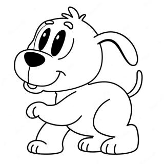 Dp Tsbyh Shl Plvtv Hhmvd Mshhk Lhbya 52754-11540