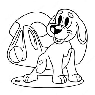 Dp Tsbyh Shl Plvtv M Tsm Gdvlh 52755-11543