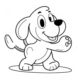 Dp Tsbyh Shl Plvtv Hshmh Rvdp Ahry Khdvr 52756-11545