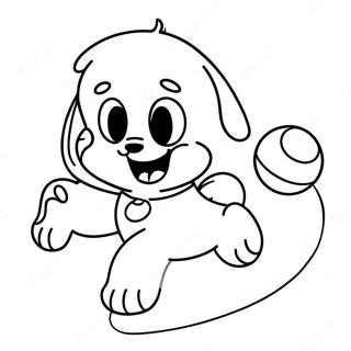 Dp Tsbyh Shl Plvtv Hshmh Rvdp Ahry Khdvr 52756-11546