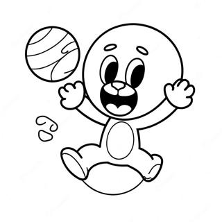 Dp Tsbyh Shl Plvtv Hshmh Rvdp Ahry Khdvr 52756-11547