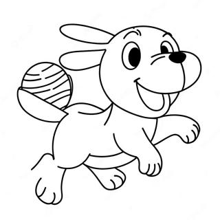 Dp Tsbyh Shl Plvtv Hshmh Rvdp Ahry Khdvr 52756-11548