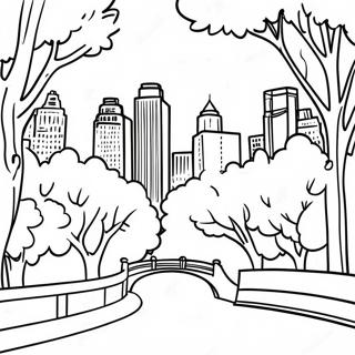 Dp Tsbyh Shl Hrptkh Bsntrl Park 53469-11695