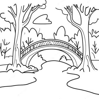 Dp Tsbyh Shl Hrptkh Bsntrl Park 53469-11696