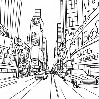 Dp Tsbyh Shl Hyy Hlylh Btyyms Skvvr 53470-11697